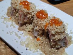 -赤稻·日式料理(禅城店)