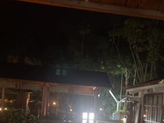 -碧水湾温泉