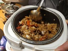 -湘味淳(千禧街店)