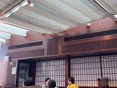 -炉匠炉端烧·酒(国金中心商场店)
