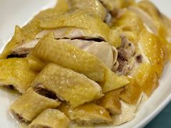 -沪依小酒馆心意菜