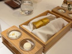 -王品牛排(新辰里亚运村店)