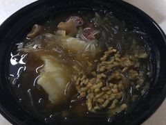 -东华豆花(漳州店)