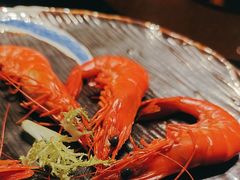 -粤·向群饭店(二沙岛店)