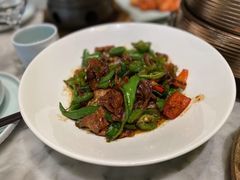 -渔沧米缸·绍兴美食(万达店)