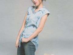 -武汉客厅中国文化博览中心