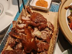 -东方红·湖南菜(金屿店)