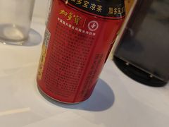 -壹只卤鹅(华润万家店)