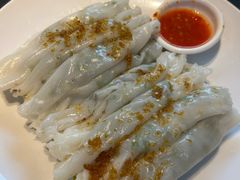 -闽公馆·客家私房菜·商务宴请·包厢(杏林橡树湾店)