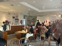 -YIHOME(新河店)