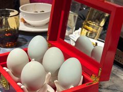 -佬太公海鸭·海鲜大排档(上海总店)