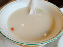 -鸿宾楼(展览馆路店)