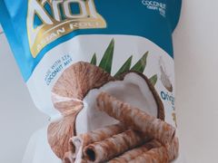 -Olé精品超市(沈阳万象城店)