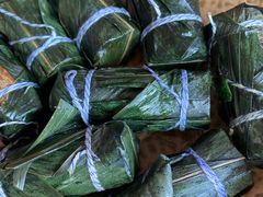 -古城苗家土菜馆(河景餐厅店)