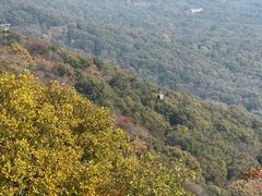 -紫金山天文台
