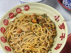 -小罗子汤店(大士院总店)