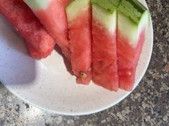 -高丽苑韩国烤肉(海昌路旗舰店)