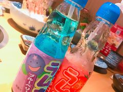 -綱元·海鲜豆捞(明州里店)