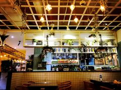 -九九私厨(石溪店)