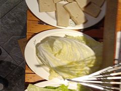 -義聚德·清真铜锅涮羊肉·烧烤(河东店)