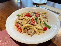-Magnet磁食(愚园路店)