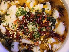 -JUKEBOX玖部音乐餐厅(华侨城店)