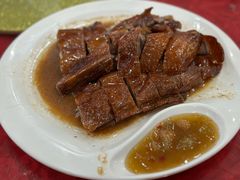 -茗荔园农庄(大涌店)