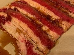 -一品诚记烤肉·甄选店(中南路店)