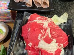 -湊湊火锅·茶憩(世博大道店)