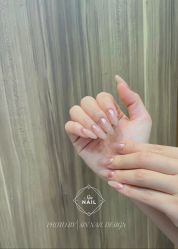 -Sin Nail芯日式美甲美睫店