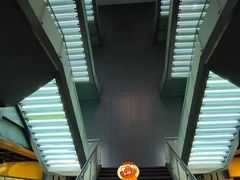 -广东中医药博物馆
