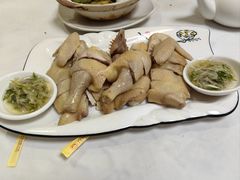 -惠爱餐厅