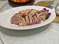 -品大三(大行宫店)