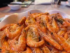 -阿拉斯加·海货(马王堆店)