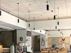 -YAFEE雅菲·粤菜·湘菜·融合菜(魏公村店)