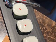 -宇安泰料(龙湖天街黑金店)