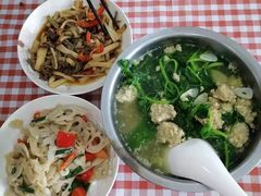 -好孕妈妈月嫂(重庆总店)