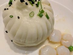 -上海会馆(香港名都店)