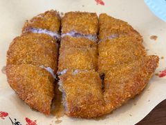 -大中沙茶面(中山路店)