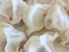-海富门·带鱼·淮扬菜·粤菜(甘家口店)
