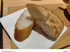 -菲滋意式餐厅(青悦城店)