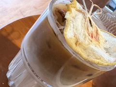 -雕刻时光咖啡馆(交大店)