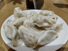 -饺子季水饺餐厅(新市街店)