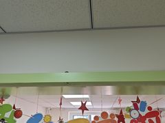 -北京市西城区洁民幼儿园