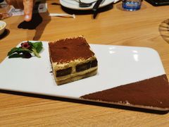 -必胜客(国贸店)