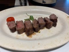 -西堤牛排(合肥之心城店)