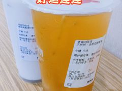 -炖物24章·顺时轻养茶(黄龙店)