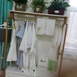 -中科妍美专业脱毛美肤连锁机构
