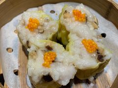 -丰鲤楼•闽南茶楼(仟禧汇店)