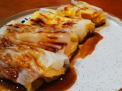 -本味友膳·茶餐厅(和达中心城店)